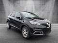 Renault Captur Dynamique dCi 90 EDC Schwarz - thumbnail 2
