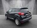 Renault Captur Dynamique dCi 90 EDC Schwarz - thumbnail 4