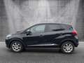 Renault Captur Dynamique dCi 90 EDC Schwarz - thumbnail 3