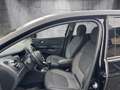 Renault Captur Dynamique dCi 90 EDC Schwarz - thumbnail 9