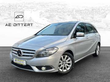 +44000km+Navi+Pdc+Shz+