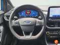 Ford Puma 1.0 EcoBoost 125cv ST-Line MHEV Azul - thumbnail 12