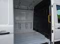 Volkswagen Crafter 35 Kasten 2.0 TDI Wit - thumbnail 13