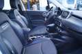 Fiat 500X Cross Blanc - thumbnail 18