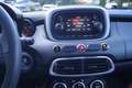 Fiat 500X Cross Blanc - thumbnail 11