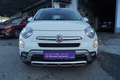 Fiat 500X Cross Blanc - thumbnail 2
