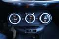 Fiat 500X Cross Blanc - thumbnail 12