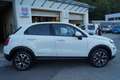 Fiat 500X Cross Blanc - thumbnail 4