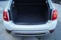 Fiat 500X Cross Blanc - thumbnail 19