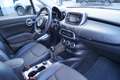 Fiat 500X Cross Blanc - thumbnail 17
