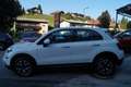 Fiat 500X Cross Blanc - thumbnail 8