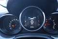 Fiat 500X Cross Blanc - thumbnail 10