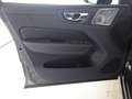 Volvo XC60 T8 AWD Ultra Dark AHK STANDHZ 360° PANO Grijs - thumbnail 8