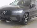 Volvo XC60 T8 AWD Ultra Dark AHK STANDHZ 360° PANO Grijs - thumbnail 6