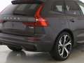 Volvo XC60 T8 AWD Ultra Dark AHK STANDHZ 360° PANO Grijs - thumbnail 7