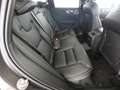 Volvo XC60 T8 AWD Ultra Dark AHK STANDHZ 360° PANO Grijs - thumbnail 4