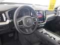 Volvo XC60 T8 AWD Ultra Dark AHK STANDHZ 360° PANO Grijs - thumbnail 5