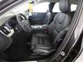 Volvo XC60 T8 AWD Ultra Dark AHK STANDHZ 360° PANO Grijs - thumbnail 3