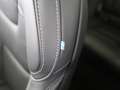 Volvo XC60 T8 AWD Ultra Dark AHK STANDHZ 360° PANO Grijs - thumbnail 11