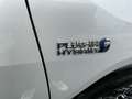 Suzuki Across AWD PHEV Automatik Weiß - thumbnail 22