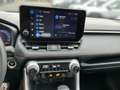 Suzuki Across AWD PHEV Automatik Weiß - thumbnail 14
