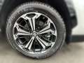 Suzuki Across AWD PHEV Automatik Weiß - thumbnail 8