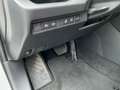 Suzuki Across AWD PHEV Automatik Weiß - thumbnail 17