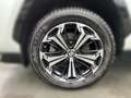 Suzuki Across AWD PHEV Automatik Weiß - thumbnail 10