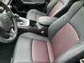 Suzuki Across AWD PHEV Automatik Weiß - thumbnail 19