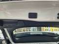 Suzuki Across AWD PHEV Automatik Weiß - thumbnail 21