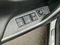 Suzuki Across AWD PHEV Automatik Weiß - thumbnail 16