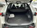 Suzuki Across AWD PHEV Automatik Weiß - thumbnail 20