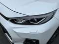 Suzuki Across AWD PHEV Automatik Weiß - thumbnail 11