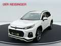 Suzuki Across AWD PHEV Automatik Weiß - thumbnail 3