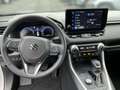 Suzuki Across AWD PHEV Automatik Weiß - thumbnail 15