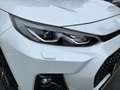 Suzuki Across AWD PHEV Automatik Weiß - thumbnail 9