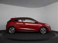 Hyundai i20 1.0 T-GDI Essence | Achteruitrijcamera | Coupe | Roşu - thumbnail 5
