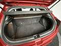 Hyundai i20 1.0 T-GDI Essence | Achteruitrijcamera | Coupe | Roşu - thumbnail 9