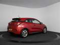 Hyundai i20 1.0 T-GDI Essence | Achteruitrijcamera | Coupe | Roşu - thumbnail 6