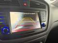 Hyundai i20 1.0 T-GDI Essence | Achteruitrijcamera | Coupe | Roşu - thumbnail 18