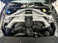 Aston Martin DB9 Volante V12 6.0 517ch Touchtronic A - thumbnail 8