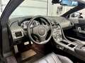 Aston Martin DB9 Volante V12 6.0 517ch Touchtronic A - thumbnail 18