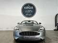 Aston Martin DB9 Volante V12 6.0 517ch Touchtronic A - thumbnail 2