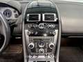Aston Martin DB9 Volante V12 6.0 517ch Touchtronic A - thumbnail 13