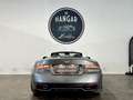 Aston Martin DB9 Volante V12 6.0 517ch Touchtronic A - thumbnail 6