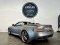 Aston Martin DB9 Volante V12 6.0 517ch Touchtronic A - thumbnail 4