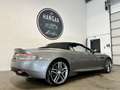 Aston Martin DB9 Volante V12 6.0 517ch Touchtronic A - thumbnail 12