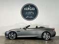Aston Martin DB9 Volante V12 6.0 517ch Touchtronic A - thumbnail 15