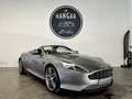 Aston Martin DB9 Volante V12 6.0 517ch Touchtronic A - thumbnail 10