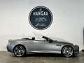 Aston Martin DB9 Volante V12 6.0 517ch Touchtronic A - thumbnail 7